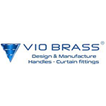 Viobrass