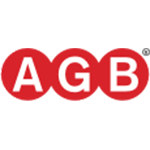 AGB