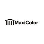 MaxiColor