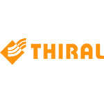 Thiral