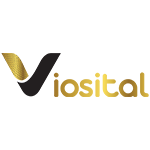 Viosital