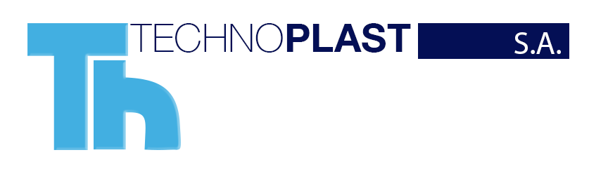 Technoplast